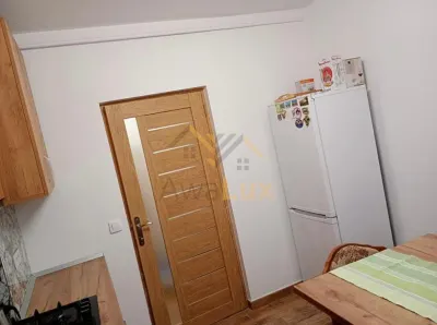 Apartament de vanzare, str. Aleea Aurora - foto 4