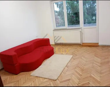 Apartament de vanzare, str. Aleea Aurora - foto 7