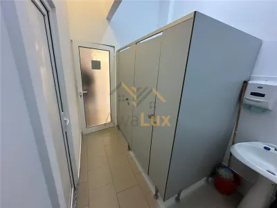 Spatiu comercial de vanzare in zona Expocom - foto 7