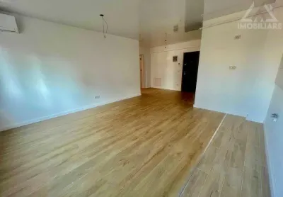 Apartament 2 camere | ADAMANT Tower | Nicolina - foto 4