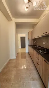 Apartament Valea Lupului I 3 min Mall Moldova! Terasa! Parcare Gratuita - foto 2