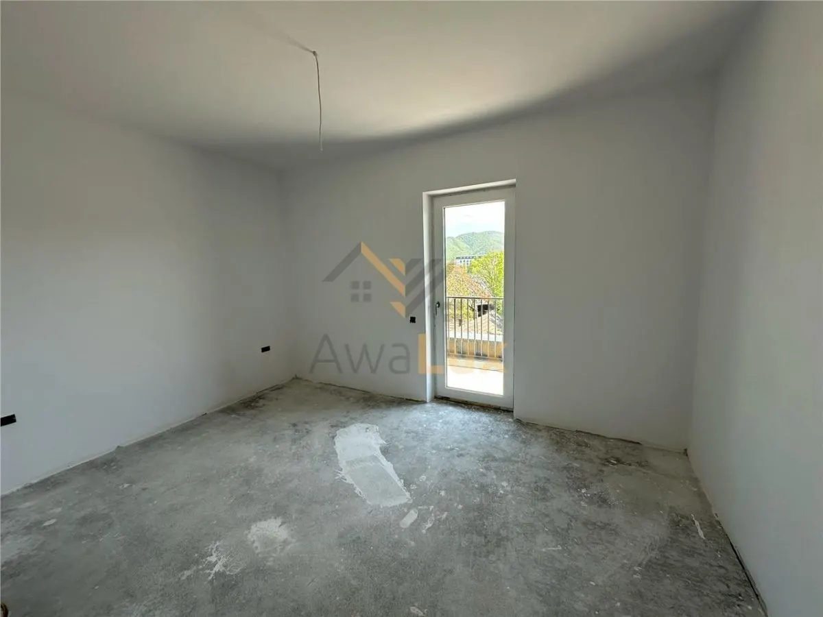 Apartament 3 camere de vanzare, str. Anton Pann - foto 2