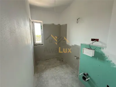 Apartament 3 camere de vanzare, str. Anton Pann - foto 3
