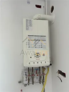 Apartament 3 camere de vanzare, str. Anton Pann - foto 5