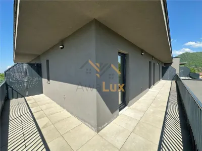 Apartament 3 camere de vanzare, str. Anton Pann - foto 7