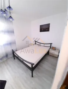 Apartament 3 camere de vanzare, str. Cuza Voda - foto 4