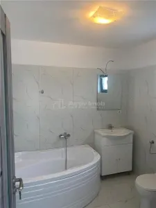 Case individuale-Mihailesti-Teren 820 mp-Mutare Imediata-STB la 100 m - foto 11