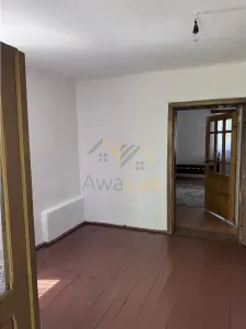Casa de vanzare in Coruia - foto 7