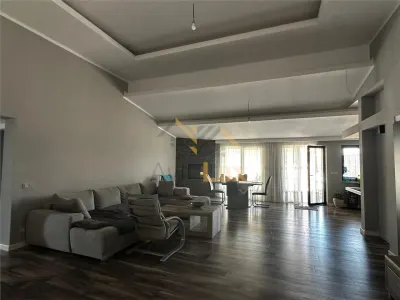 Casa de vanzare in Satu Nou de Jos - foto 4