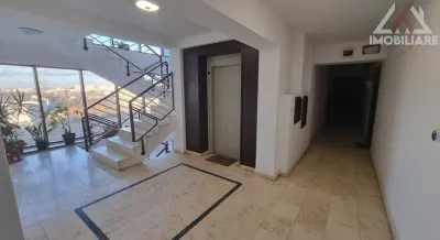 Apartament 3 camere - Cug/Ideal Residence - foto 2
