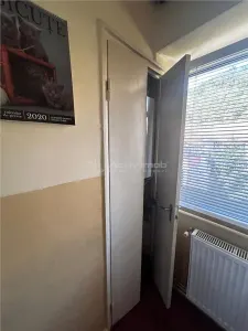 Resita, 2 Cam. Conf.1, Decom.Lunca - foto 21