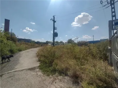 Oravita, Teren Intravilan, In Oras, 16000 Mp., 17 Euro/Mp. - foto 10