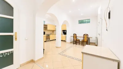 Antony Estate | Chirie Spatiu Birouri, Cabinet - UltraCentral - Oradea