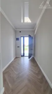 Intabulata! Casa Breazu,4 camere,2 bai,Dressing,Placa,Pod - foto 4