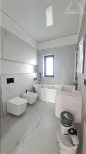 Intabulata! Casa Breazu,4 camere,2 bai,Dressing,Placa,Pod - foto 6