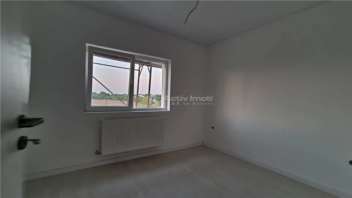 Vile Bucuresti Sos. Giurgiului - foto 7