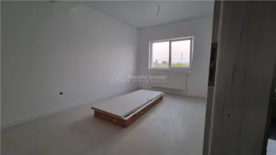 Vile Bucuresti Sos. Giurgiului - foto 8