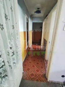 Apartament 2 camere nedecomandat, zona Milcov - foto 6