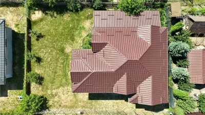 Intabulata! Casa Valea Lupului | 4 camere | S.u. 160 mp | Teren 500 mp | Garaj - foto 4