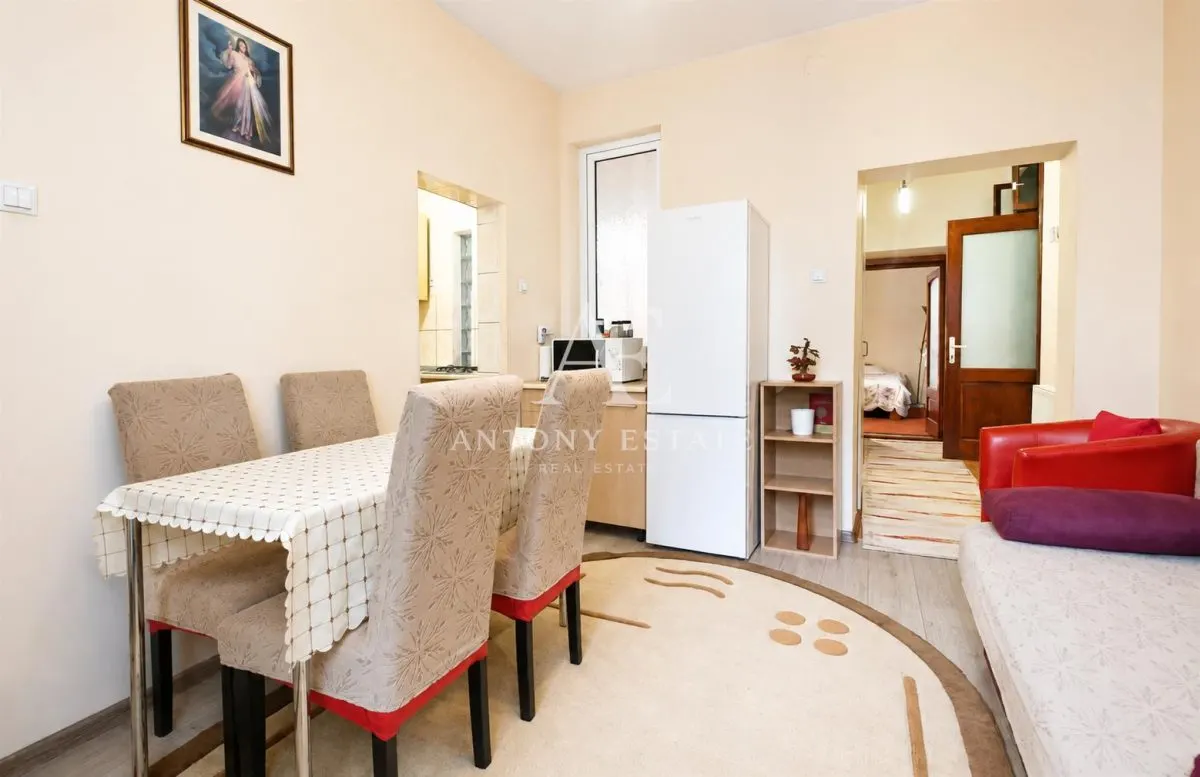 Apartament 3 camere | COMISION 0% | Mihai Pavel | Ultracentral - foto 2