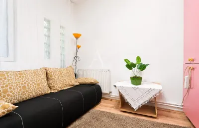 Apartament 3 camere | COMISION 0% | Mihai Pavel | Ultracentral - foto 4