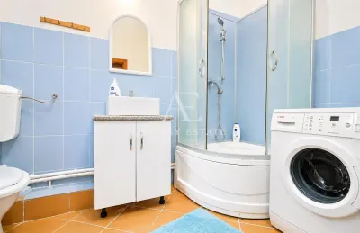 Apartament 3 camere | COMISION 0% | Mihai Pavel | Ultracentral - foto 8