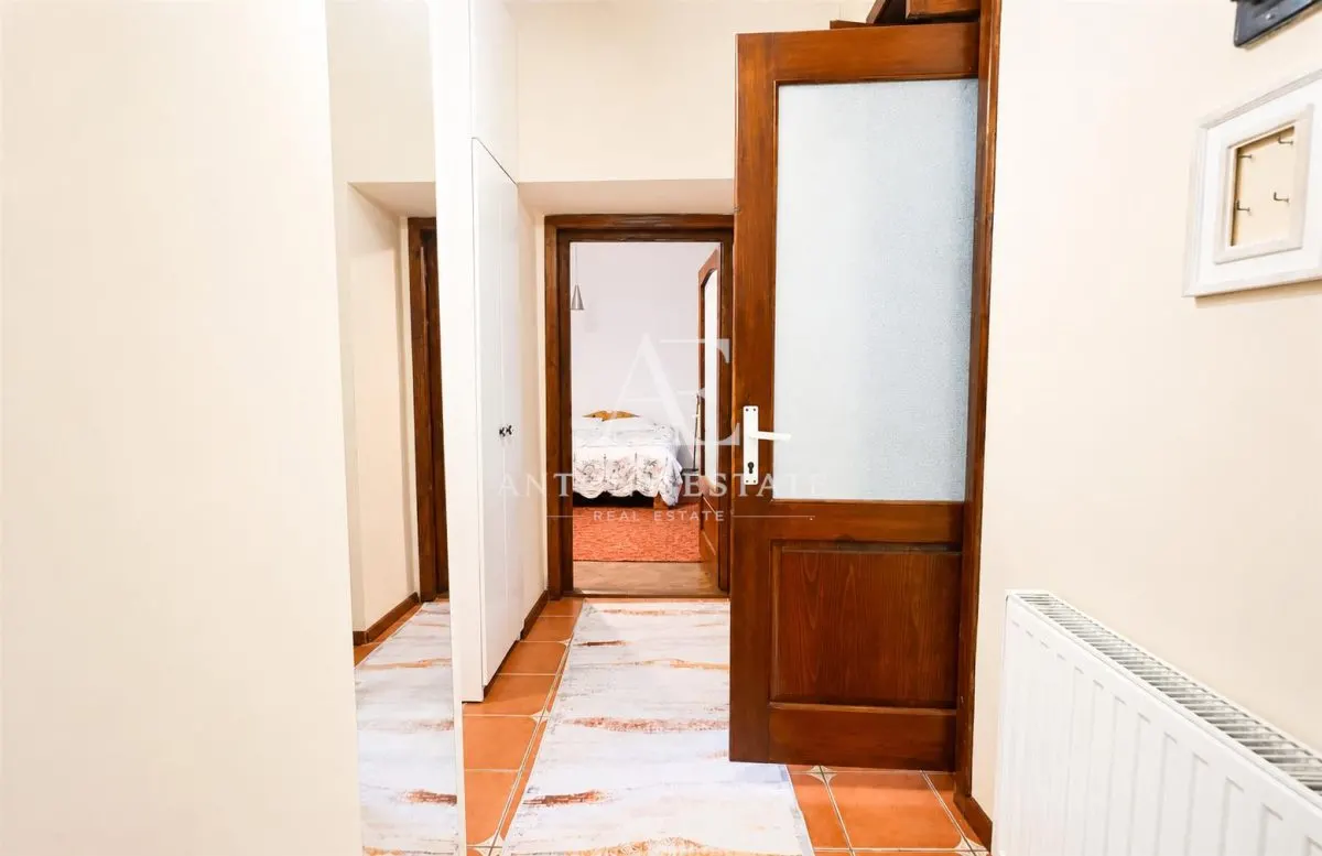 Apartament 3 camere | COMISION 0% | Mihai Pavel | Ultracentral - foto 9