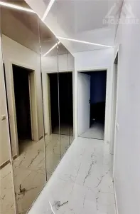 Apartament 2 camere | Grand ELITE | Tatarasi - foto 7