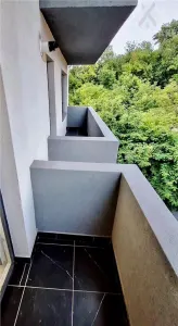 Apartament 2 camere | Grand ELITE | Tatarasi - foto 8