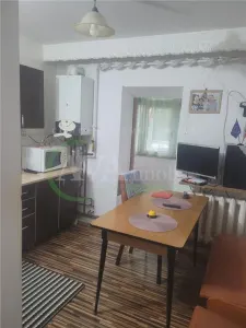 Apartament 2 camere decomandat, zona  Neagoe Voda - foto 4