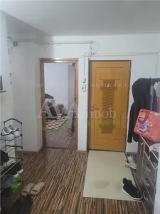 Apartament 2 camere decomandat, zona  Neagoe Voda - foto 5