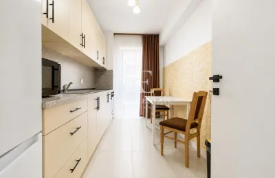 Apartament 2 camere | COMISION 0% | Prima Arena | Parcare inclusa | Bloc Nou - foto 4