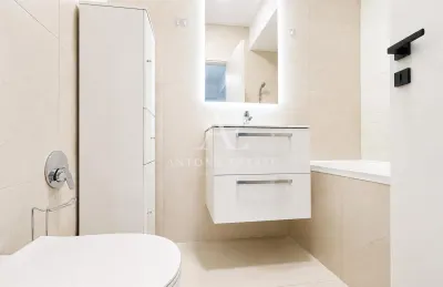 Apartament 2 camere | COMISION 0% | Prima Arena | Parcare inclusa | Bloc Nou - foto 7