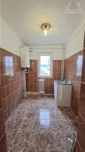Apartament 3 camere Et.2! Alexandru, Balcon inchis! - foto 5