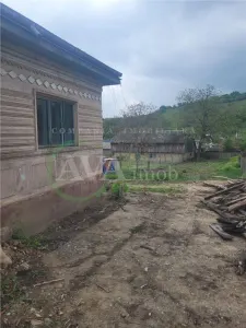 Casa de vanzare in Valea Seaca – 600 mp teren, la 10 minute de Bacau - foto 3