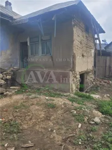 Casa de vanzare in Valea Seaca – 600 mp teren, la 10 minute de Bacau - foto 4