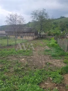 Casa de vanzare in Valea Seaca – 600 mp teren, la 10 minute de Bacau - foto 9
