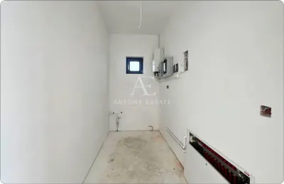 Antony Estate | Green Yard House, Casa de Vanzare, Santandrei,  Oradea - foto 9
