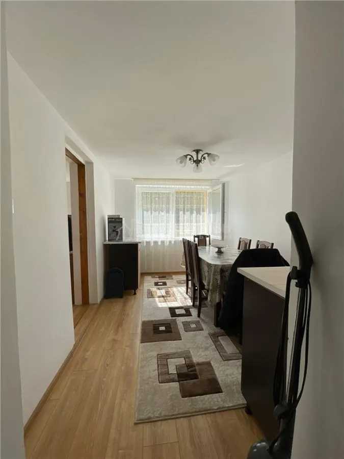 Casa - 4 camere - Certejul de sus - foto 3