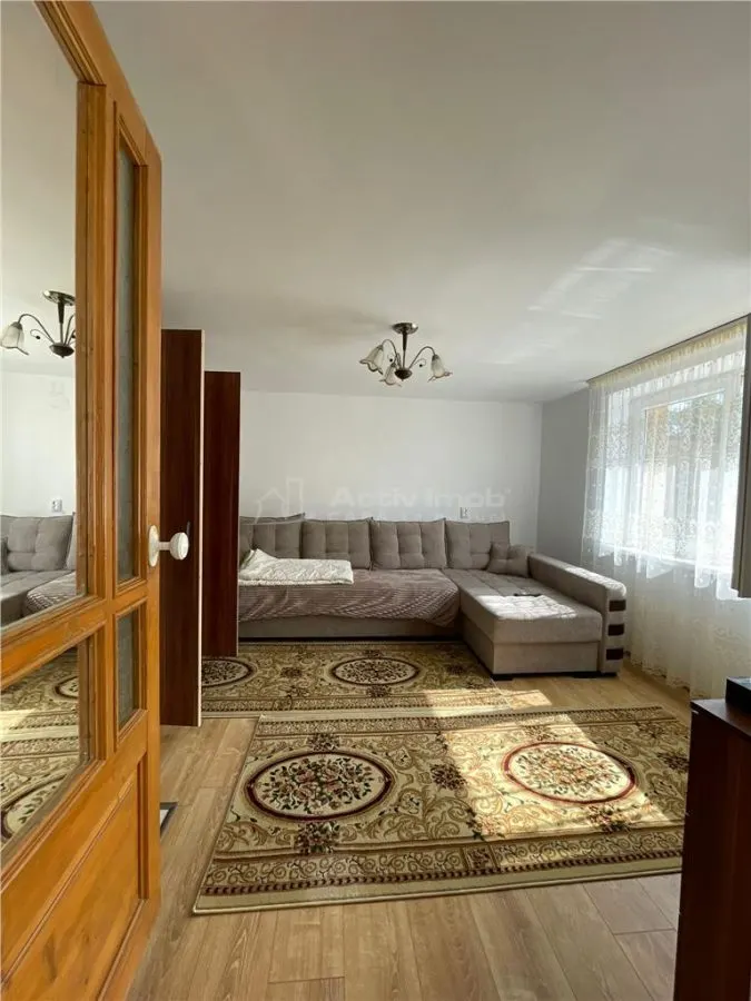 Casa - 4 camere - Certejul de sus - foto 4