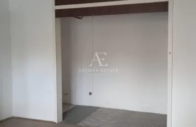 Antony Estate | Old Brick House, Casa de vanzare, Zona Garii, Oradea - foto 6