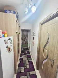 Apartament 2 camere decomandat, zona Stefan cel Mare - foto 7