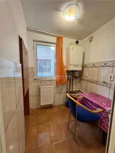 Casa - Ulpia - 2 anexe - foto 11