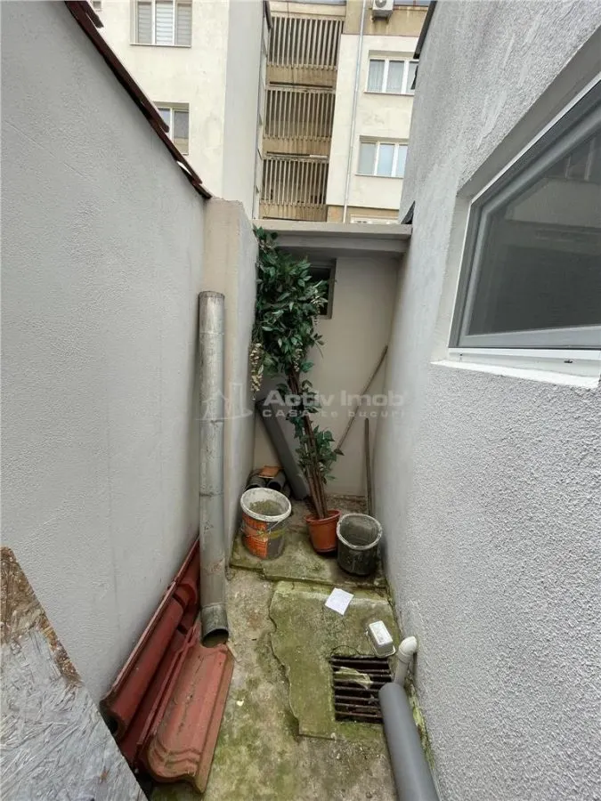 Casa - Ulpia - 2 anexe - foto 3