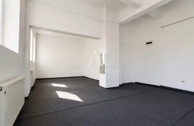Antony Estate | Spatiu Comercial de inchiriat, Central - Oradea