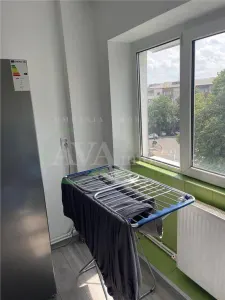 Apartament 2 camere decomandat utilat si mobilat , zona Energiei - foto 12