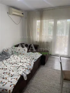 Apartament 2 camere decomandat utilat si mobilat , zona Energiei - foto 3