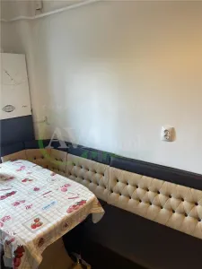 Apartament 2 camere decomandat utilat si mobilat , zona Energiei - foto 6