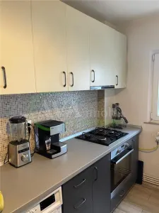 Apartament 2 camere decomandat utilat si mobilat , zona Energiei - foto 7
