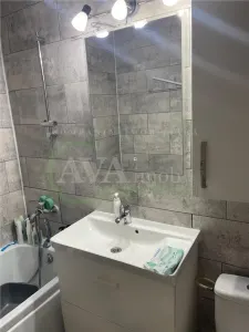 Apartament 2 camere decomandat utilat si mobilat , zona Energiei - foto 8
